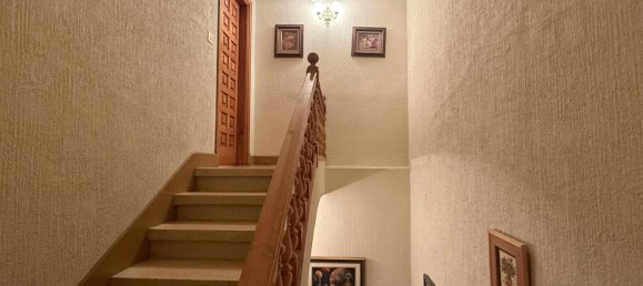 Таунхаус с 7 спальнями в Оренсе, Испания № 143943 37