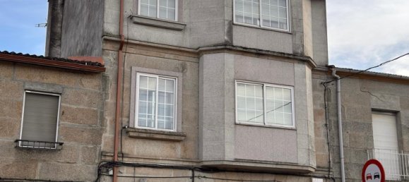 Таунхаус с 7 спальнями в Оренсе, Испания № 143943 3