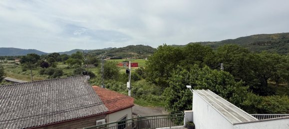 Таунхаус с 7 спальнями в Оренсе, Испания № 143943 8