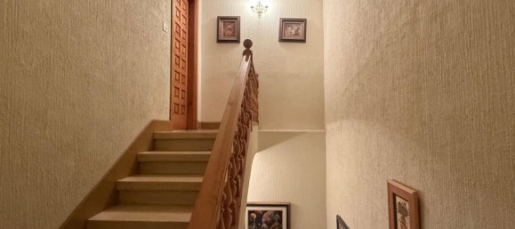 Таунхаус с 7 спальнями в Оренсе, Испания № 143943 36