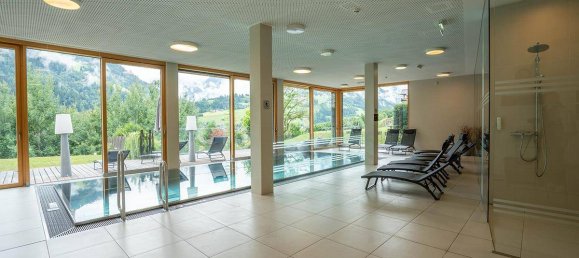 2 Schlafzimmer Wohnung in Liezen, Austria, Nr. 150268 11