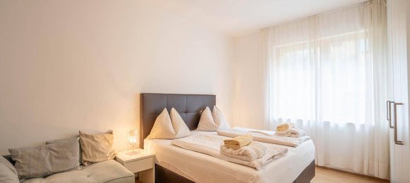 2 Schlafzimmer Wohnung in Liezen, Austria, Nr. 150268 7