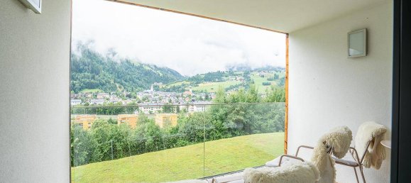 2 Schlafzimmer Wohnung in Liezen, Austria, Nr. 150268 4