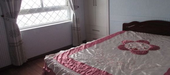 3 Schlafzimmer Wohnung in Hai Ba Trung, Vietnam, Nr. 4970 4