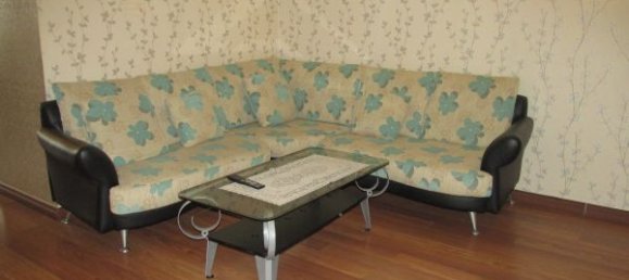 3 Schlafzimmer Wohnung in Hai Ba Trung, Vietnam, Nr. 4970 2