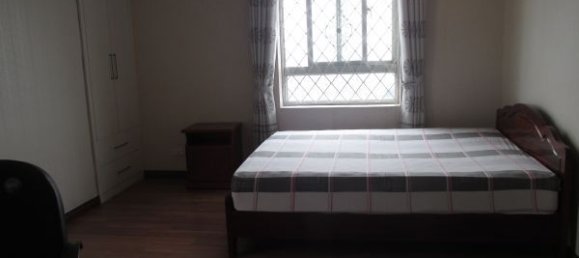 3 Schlafzimmer Wohnung in Hai Ba Trung, Vietnam, Nr. 4970 10