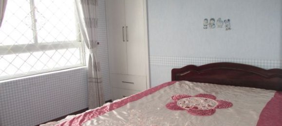 3 Schlafzimmer Wohnung in Hai Ba Trung, Vietnam, Nr. 4970 5