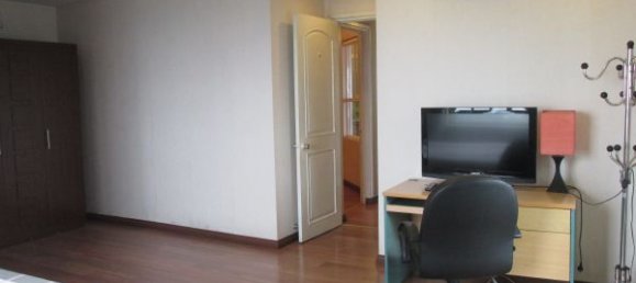 3 Schlafzimmer Wohnung in Hai Ba Trung, Vietnam, Nr. 4970 8