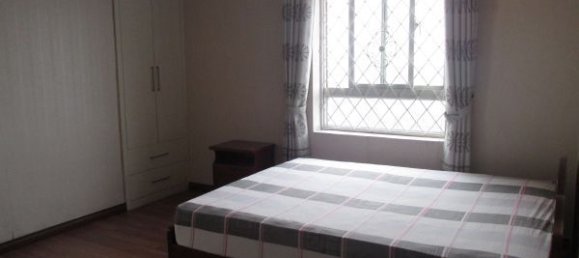 3 Schlafzimmer Wohnung in Hai Ba Trung, Vietnam, Nr. 4970 7