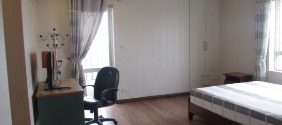 3 Schlafzimmer Wohnung in Hai Ba Trung, Vietnam, Nr. 4970 6
