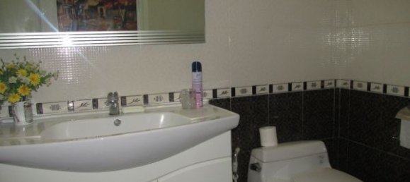 3 Schlafzimmer Wohnung in Hai Ba Trung, Vietnam, Nr. 4970 9