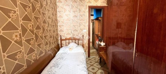 4 chambres Maison à San Severo, Italy No. 329858 14