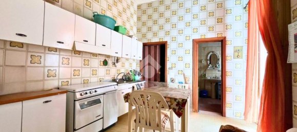 4 chambres Maison à San Severo, Italy No. 329858 22