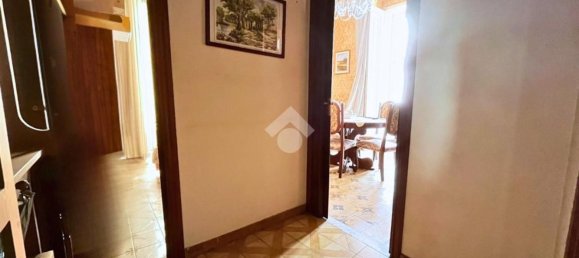 4 chambres Maison à San Severo, Italy No. 329858 6