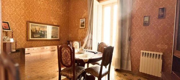 4 chambres Maison à San Severo, Italy No. 329858 9