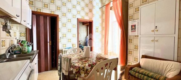 4 chambres Maison à San Severo, Italy No. 329858 24