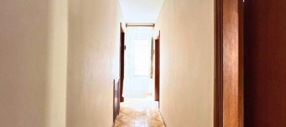 4 chambres Maison à San Severo, Italy No. 329858 3