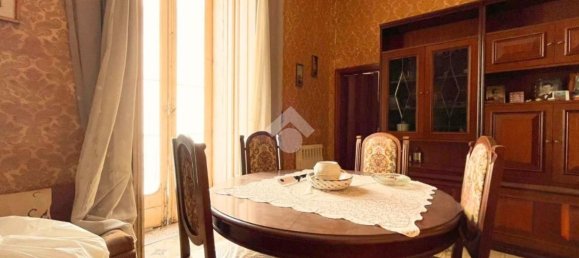 4 chambres Maison à San Severo, Italy No. 329858 8