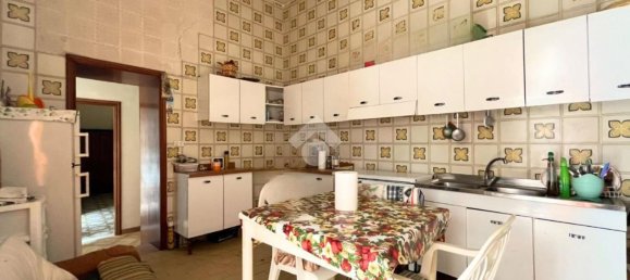 4 chambres Maison à San Severo, Italy No. 329858 23