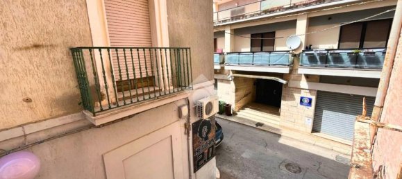 4 chambres Maison à San Severo, Italy No. 329858 21