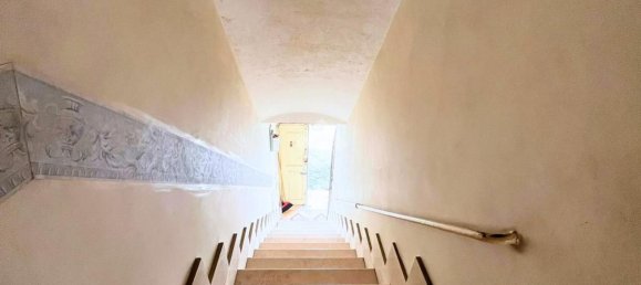 4 chambres Maison à San Severo, Italy No. 329858 4