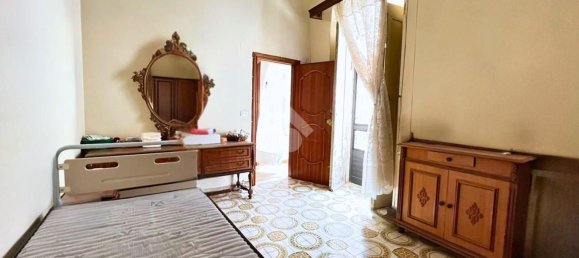 4 chambres Maison à San Severo, Italy No. 329858 19