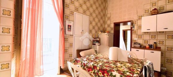 4 chambres Maison à San Severo, Italy No. 329858 25