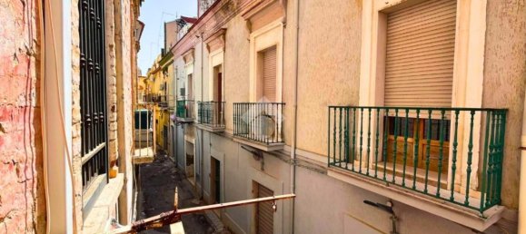 4 chambres Maison à San Severo, Italy No. 329858 20