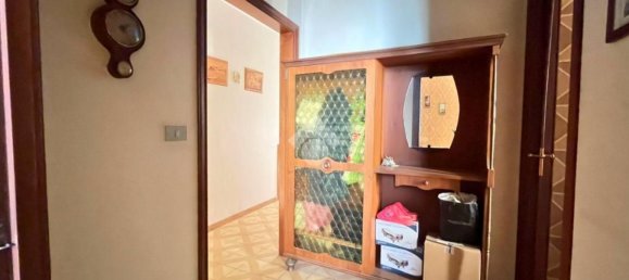 4 chambres Maison à San Severo, Italy No. 329858 7