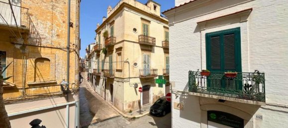 4 chambres Maison à San Severo, Italy No. 329858 11