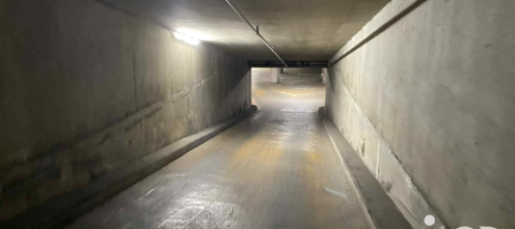 Estacionamento em Courbevoie, France 11 m² N.º 349167 7