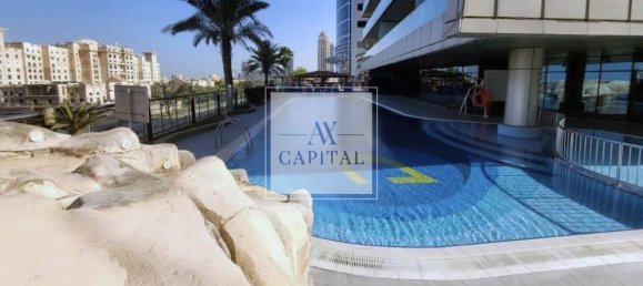 1 chambre Appartement à Dubai Marina, UAE No. 51927 12