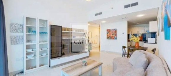 1 chambre Appartement à Dubai Marina, UAE No. 51927 4