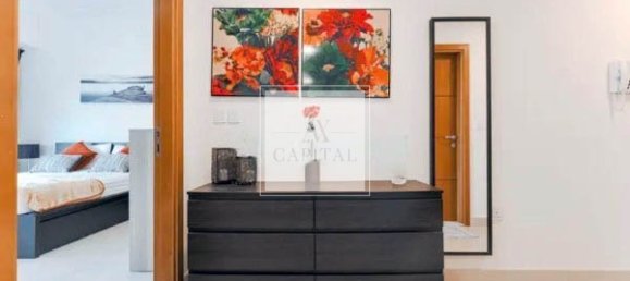 1 chambre Appartement à Dubai Marina, UAE No. 51927 8