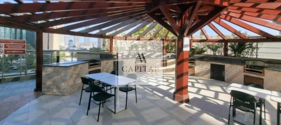 1 chambre Appartement à Dubai Marina, UAE No. 51927 10