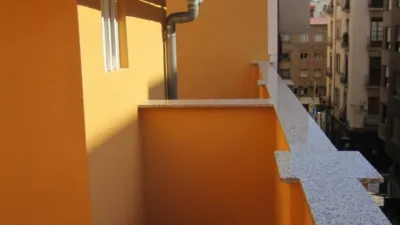 21 bedroom Building in Alicante, Spain No. 243935