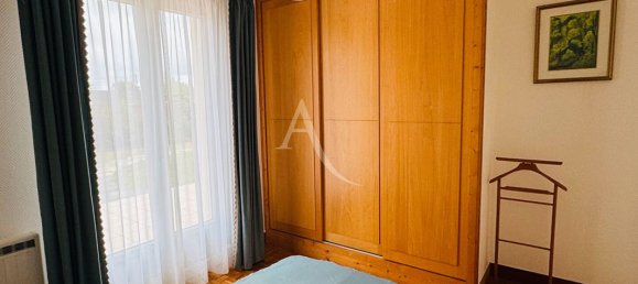 Casa T6 em Romorantin-Lanthenay, France N.º 329977 11