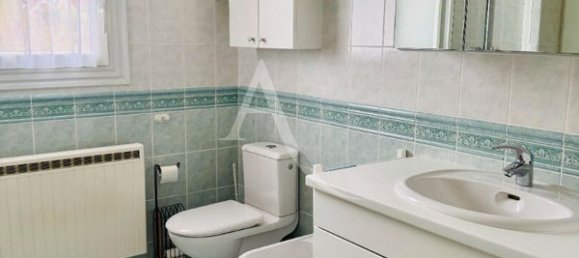 Casa T6 em Romorantin-Lanthenay, France N.º 329977 10