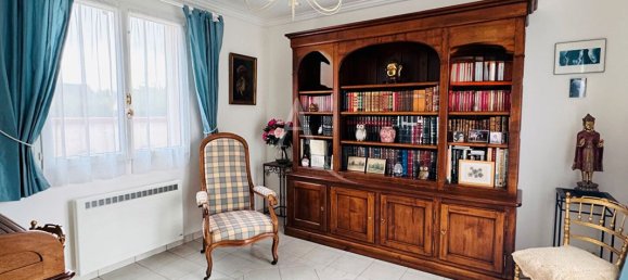 Casa T6 em Romorantin-Lanthenay, France N.º 329977 6