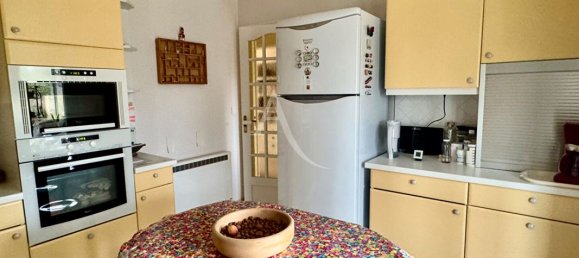 Casa T6 em Romorantin-Lanthenay, France N.º 329977 7