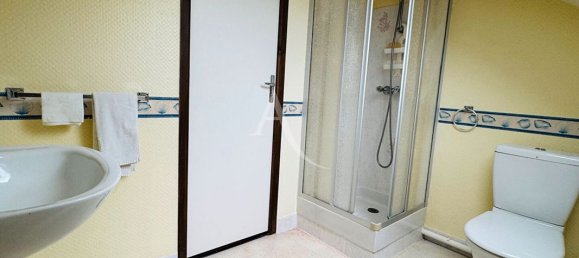 Casa T6 em Romorantin-Lanthenay, France N.º 329977 15