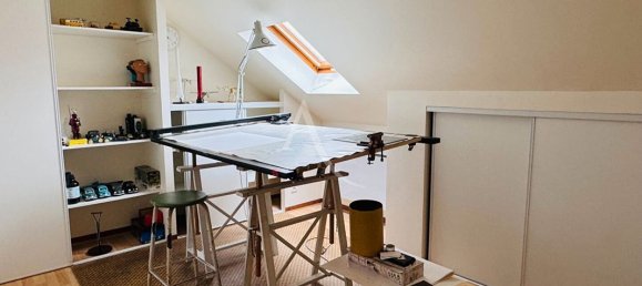 Casa T6 em Romorantin-Lanthenay, France N.º 329977 13