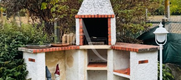 Casa T6 em Romorantin-Lanthenay, France N.º 329977 16