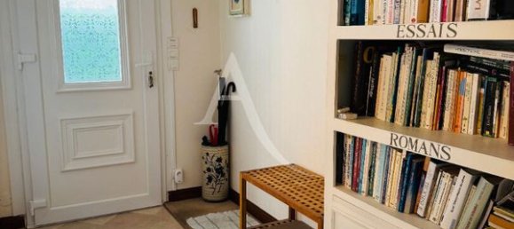 Casa T6 em Romorantin-Lanthenay, France N.º 329977 2