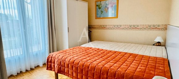 Casa T6 em Romorantin-Lanthenay, France N.º 329977 12