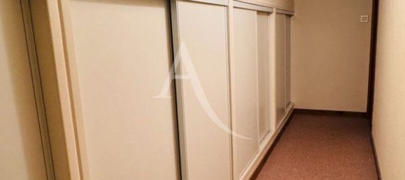 Casa T6 em Romorantin-Lanthenay, France N.º 329977 14