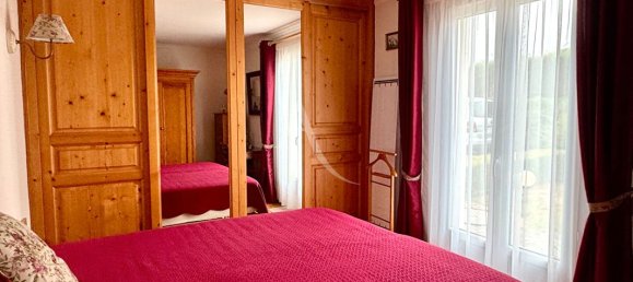 Casa T6 em Romorantin-Lanthenay, France N.º 329977 9