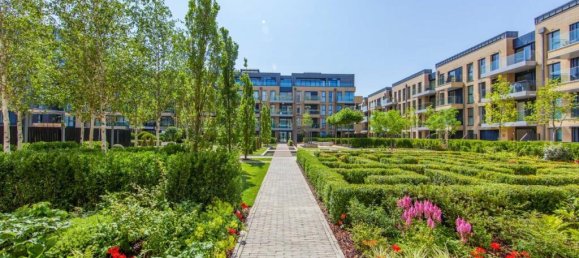 41.39m² Apartment in Fulham, United Kingdom No. 4302 12