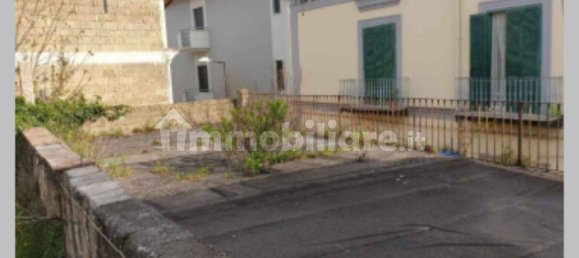 2 bedrooms Apartment in Frattaminore, Italy No. 329733 15