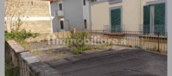 2 bedrooms Apartment in Frattaminore, Italy No. 329733 25